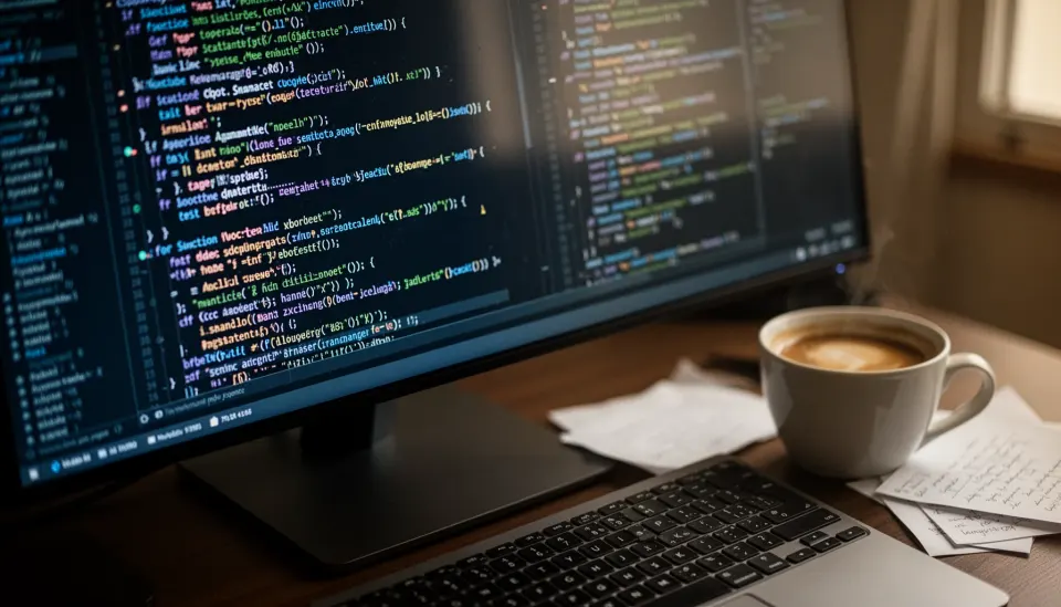 What a 5 agent ai research pipeline actually needs to work