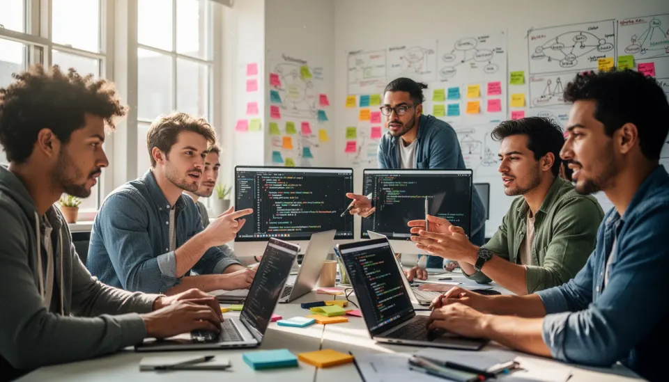 AI agent payment SDK: what AiFinPay adds for agents