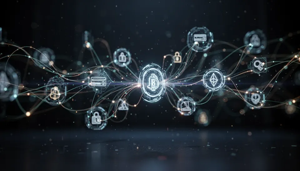 Why aifinpay secure payment API matters for autonomous agents