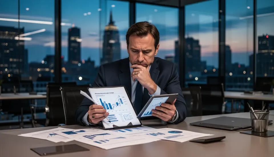 How should companies handle Microsoft Claude Code cost concerns?