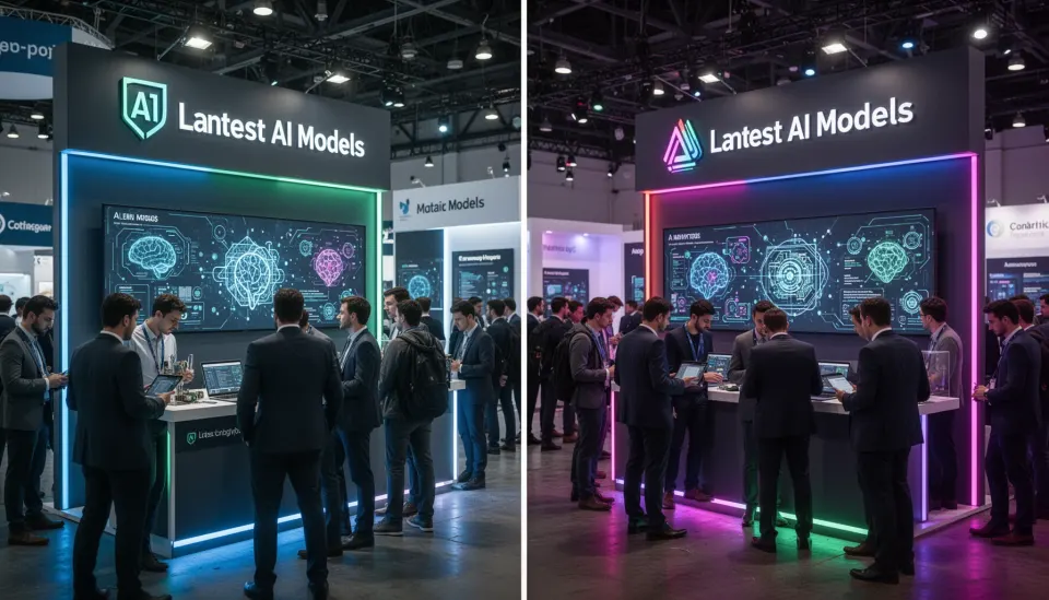 Restricted Claude Mythos release news vs rivals: OpenAI, Gemini, and open models