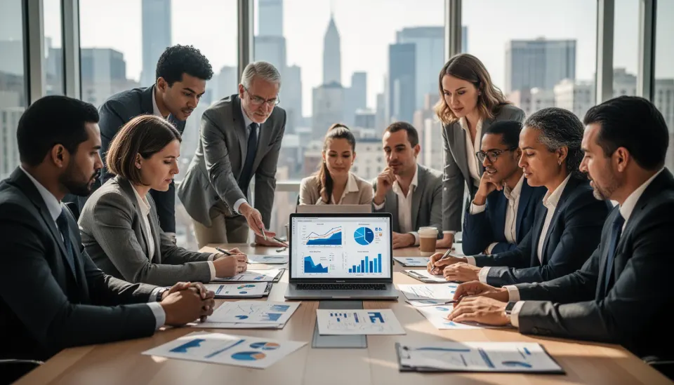 Tencent Hy MT2 1.8B translation model: why a small model is a big story
