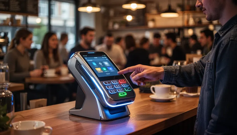 How AI agent payment infrastructure should work in practice