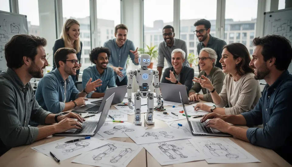 What are personalized embodied multimodal agents, really?