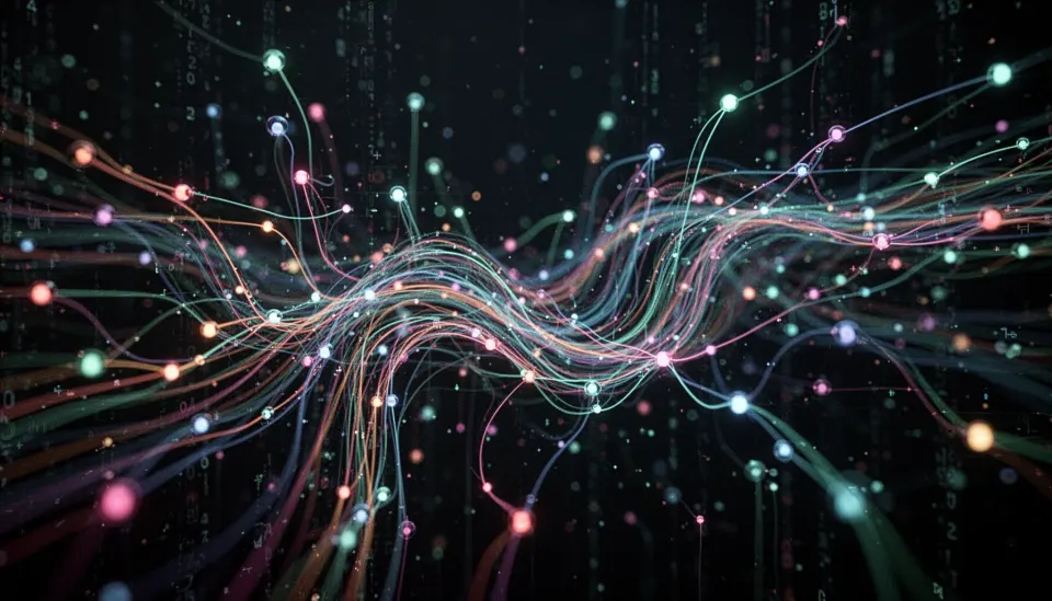 Why long term personalization in ai agents is harder than it looks