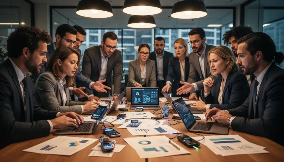 What are autonomous payments for AI agents?