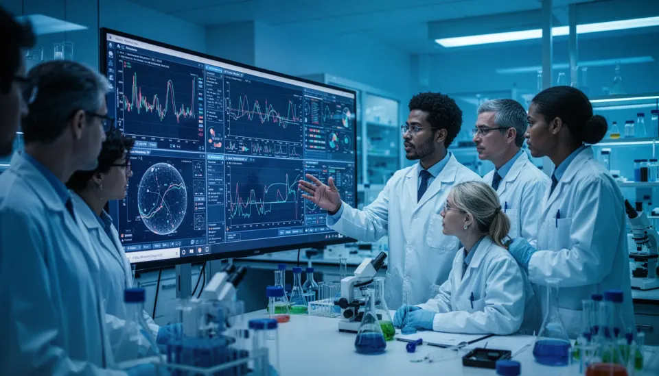 Why tokenizer settings for non language sequences matter so much
