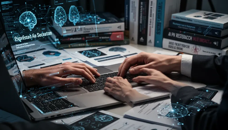 When should you hire dedicated ai developers instead of agencies or generalists?