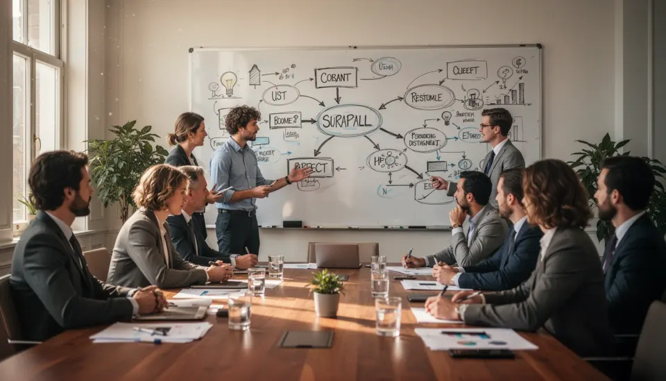 Is servicenow a good ai stock in 2026?
