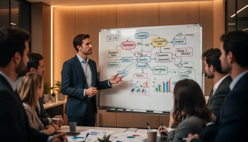Why Claude Opus 4.8 production workflows change the cost equation