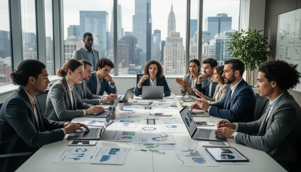 Structural enforcement for AI agents: why workflows fail