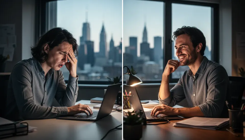 Can AI agents make money with bug bounties, or is the side hustle story inflated?