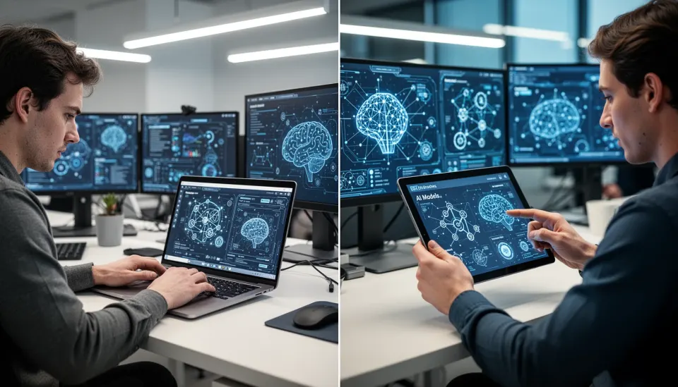 How does ChatGPT and Claude prompt engineering differ in practice?