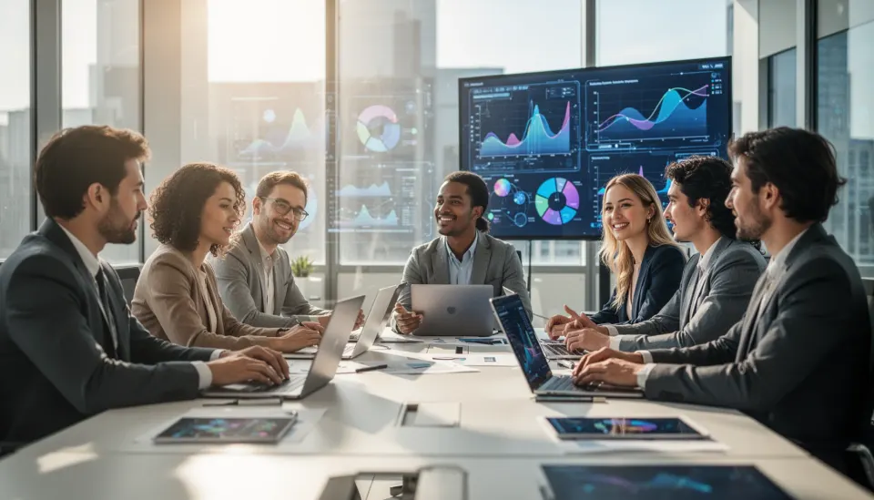 Spring AI tool calling explained for real-time LLM apps