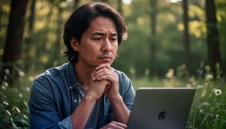Which ai app is best if you care about privacy, hallucinations, and lock-in?