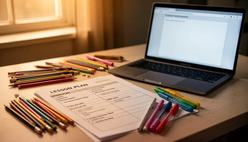 What free chatgpt for teachers actually includes