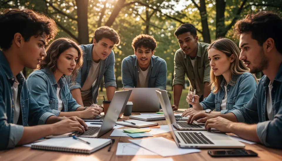 Why generative AI training in Electronic City Bangalore matters for local hiring