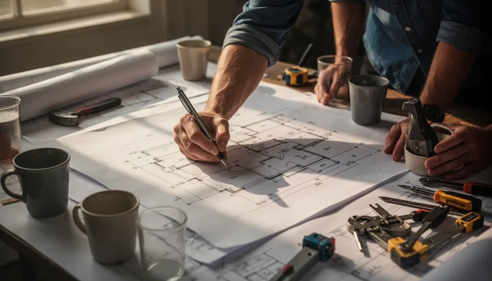 How to build a Teams AgentOps blueprint that departments will actually use