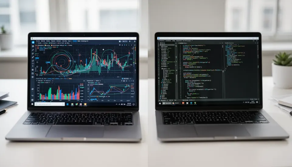 Google Gemma 4 12B on 16GB laptop: what developers actually gain