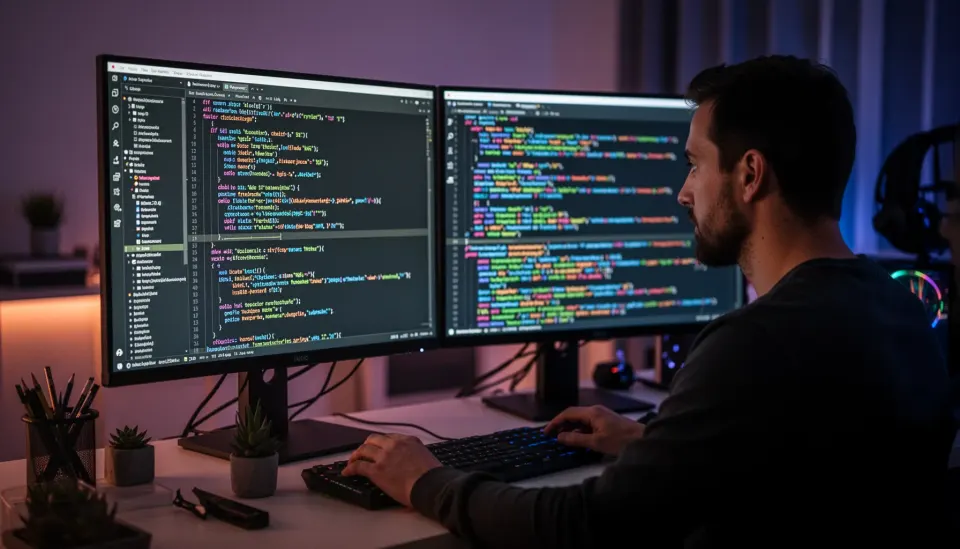 Why AI workflow guardrails for code generation matter more than longer prompts