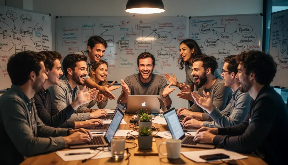 Which Claude developer platform features for agents matter most?