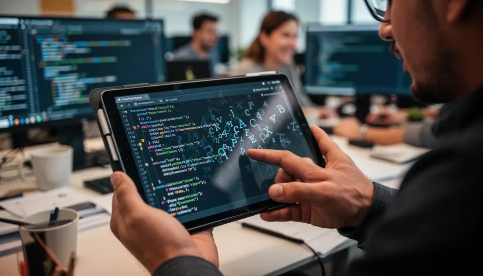Where one model homelab llm strategy still fails