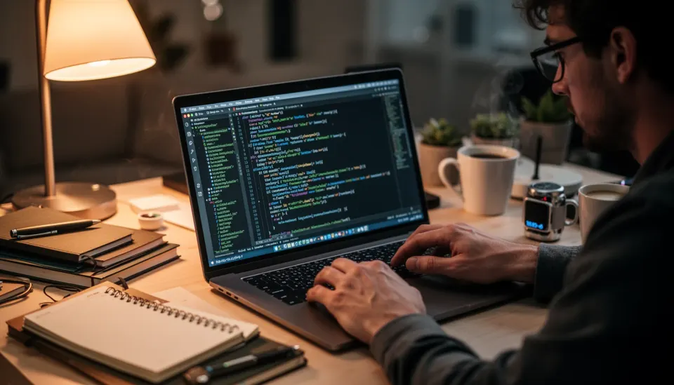 Claude System Prompt XML Tags: Best Prompting Guide