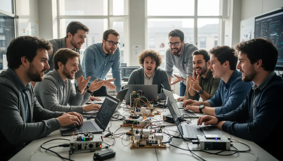 What is action state communication multi agent systems?