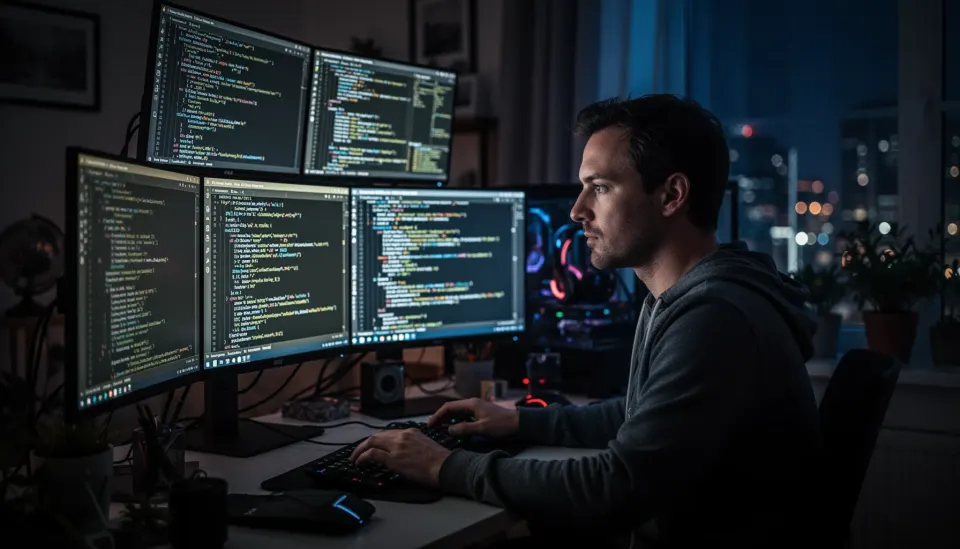 Why WebMCP Chrome origin trial matters for AI agents simulate user actions in browser