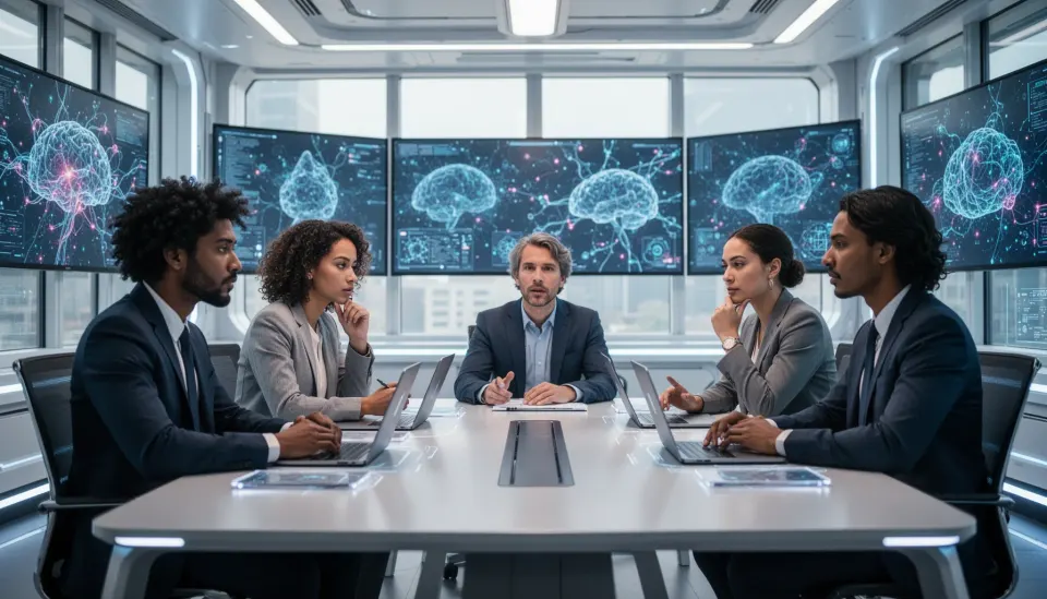 AI agent frameworks comparison: OpenAI, Google, Claude, LangGraph