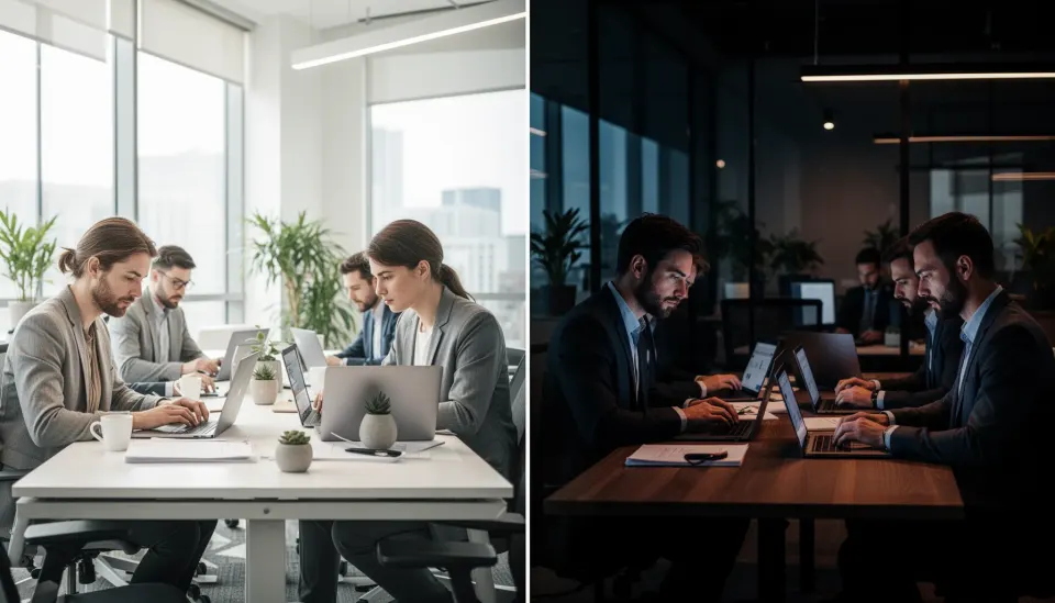 How does Claude Opus WorkBench performance compare with GPT-4 WorkBench benchmark 2024?