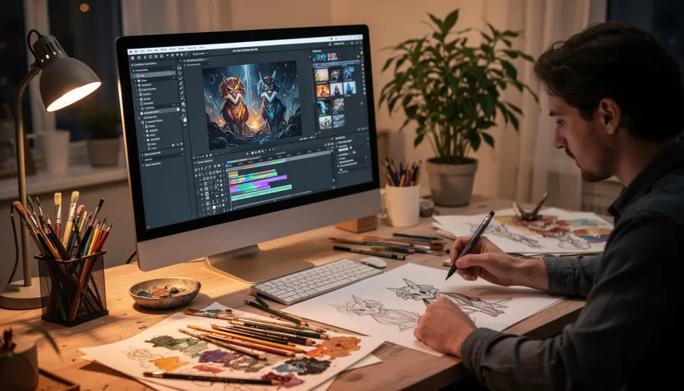 Ai adult clip pack download: professional resources and guide