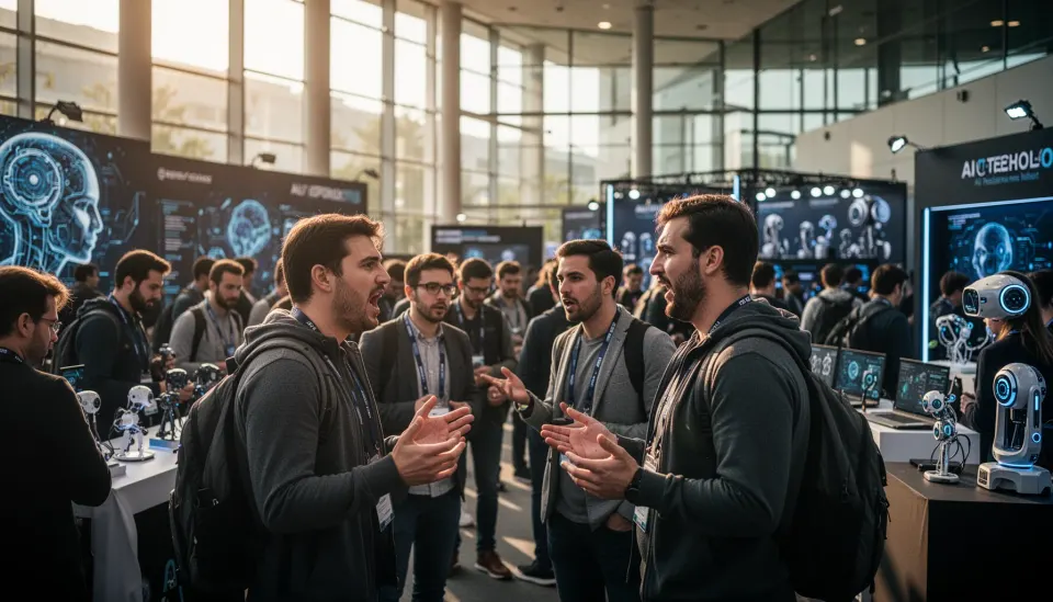 How Claude Fable 5 safety restrictions compare with OpenAI, Google, Apple AI, and Meta NameTag
