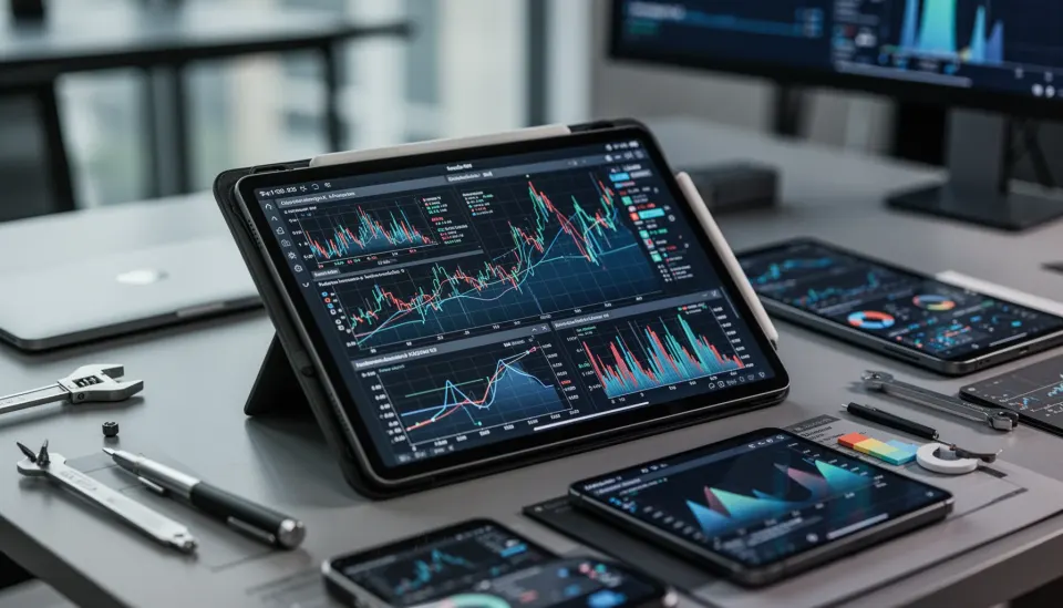 How data quality, tool use, and agents bend AI scaling laws explained