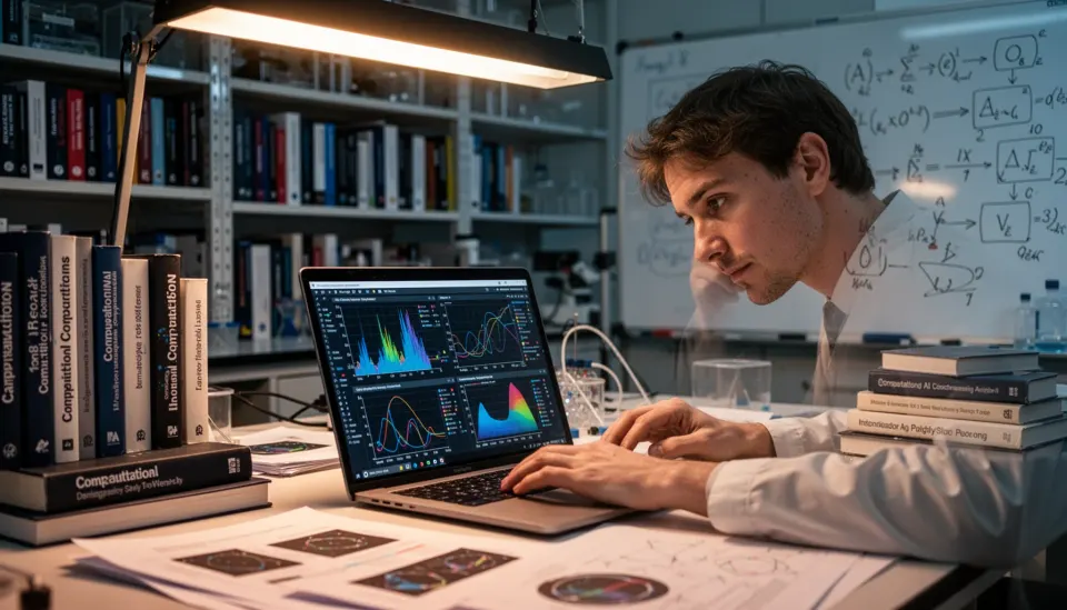 LLM Logical Reasoning Consistency: Why It Matters Now