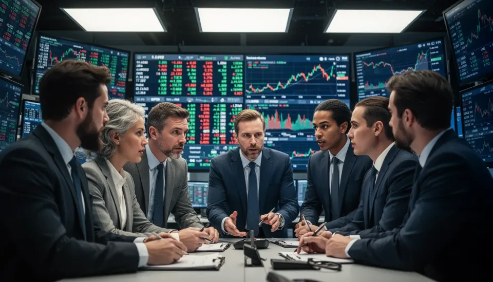 What spending limit rate limit trading bots protection actually means