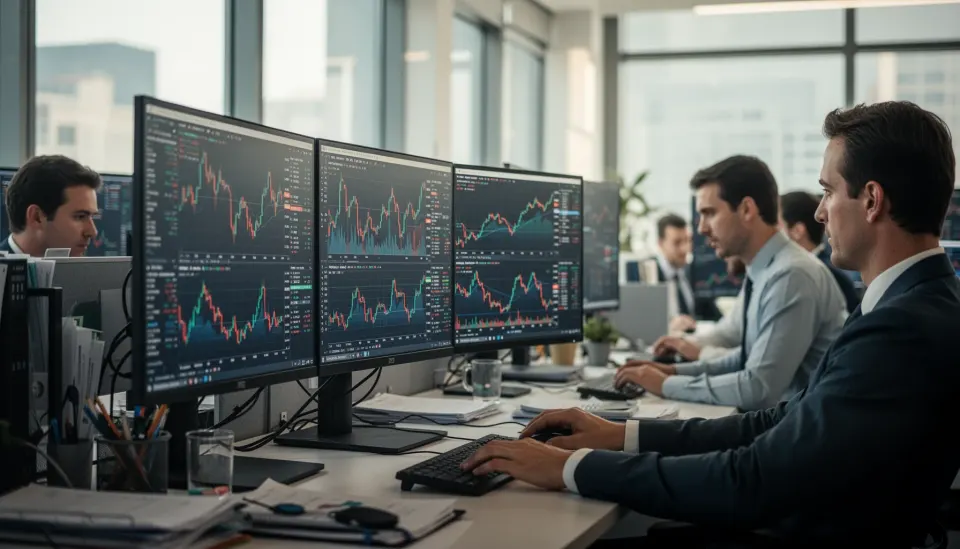 Claude Code latest features versus Cursor, GitHub Copilot, and OpenAI coding agents