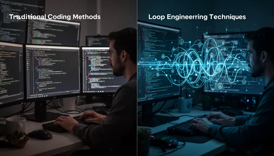 Best AI skills after prompt engineering for developers