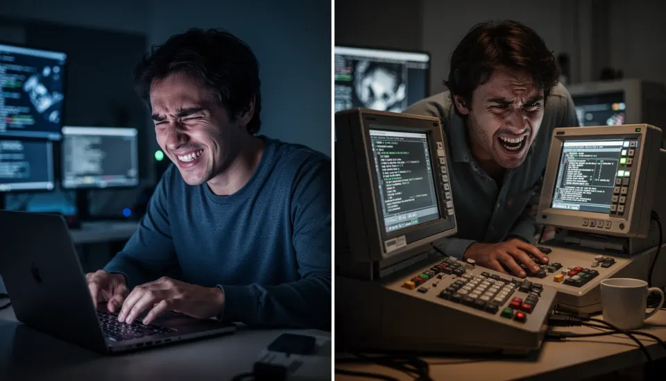 Claude Code review after 100 hours: where it beats Cursor, Copilot, and terminal-native workflows