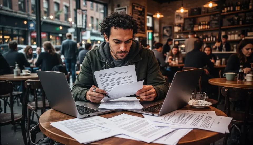 AI copyright protection for musicians: what copyright can and cannot do