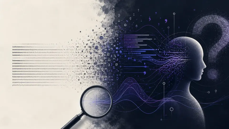 AI-Generated Text Detection: Can It Spot Opus 5.5?