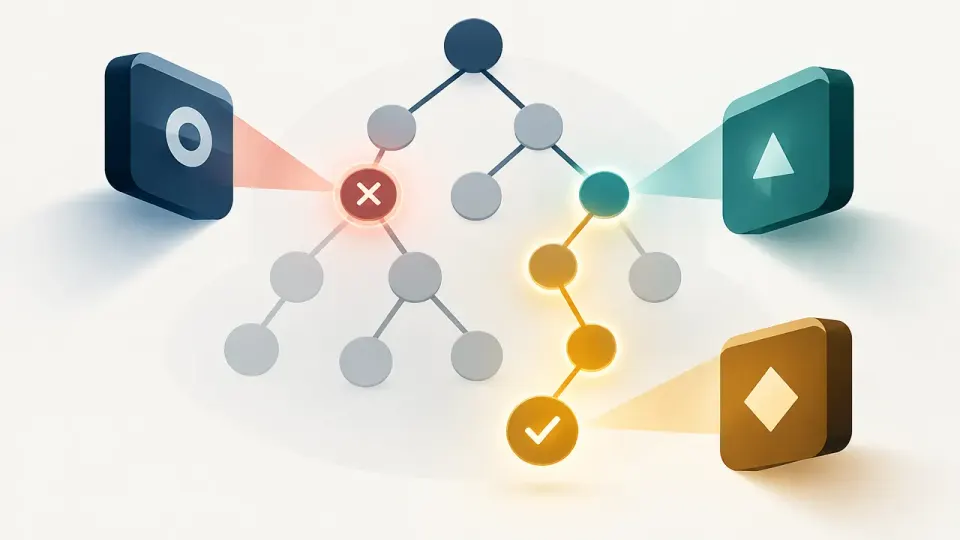 AI Reasoning Repair Framework: How SAT Teams Solve More