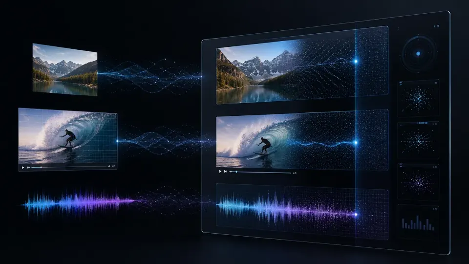 AI Watermarking: How SynthID Works and Its Limits