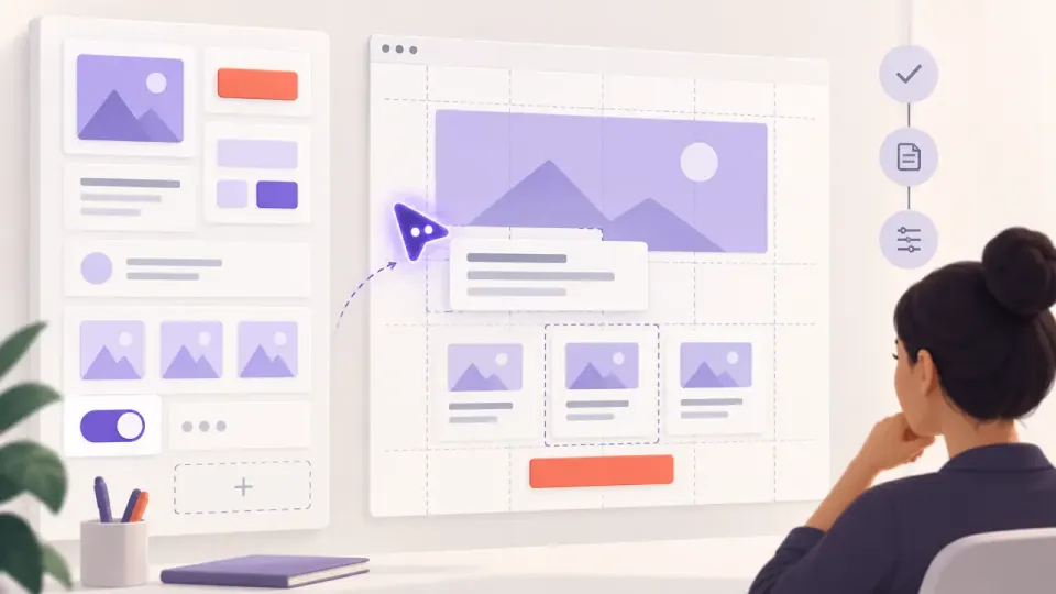 Figma AI Agents: New Controls Help Enforce Design Rules