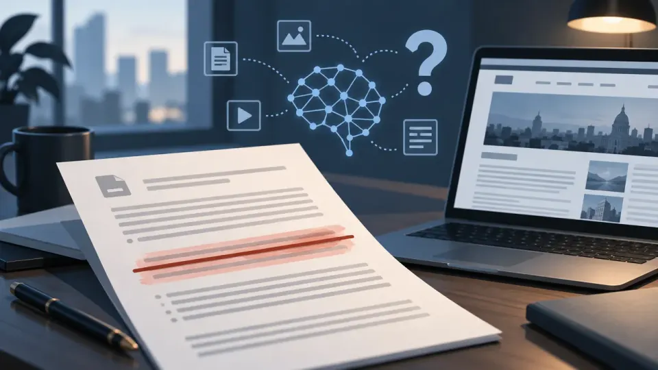 Meta AI Training Terms: What the Removal Means for You
